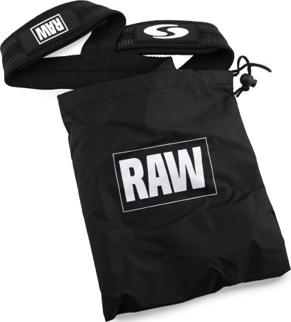 -localization-error-products-images-main-extra- 1