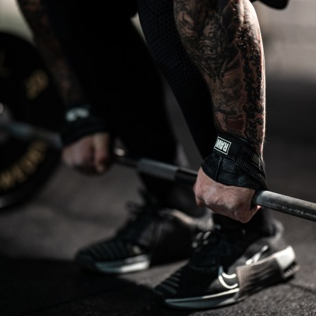 -localization-error-products-images-main-extra- 2