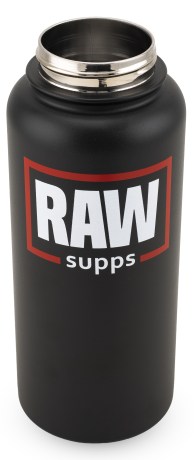 -localization-error-products-images-main-extra- 1