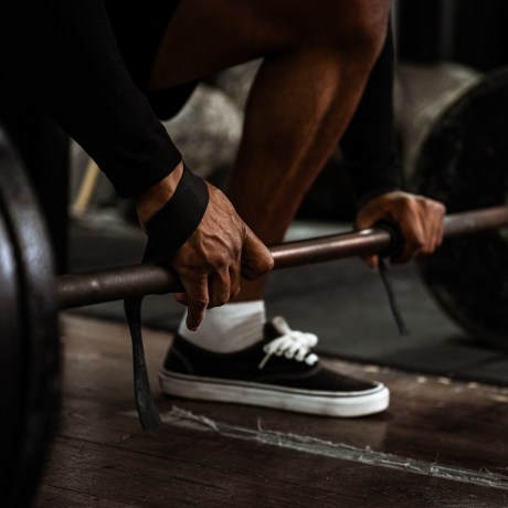 -localization-error-products-images-main-extra- 2