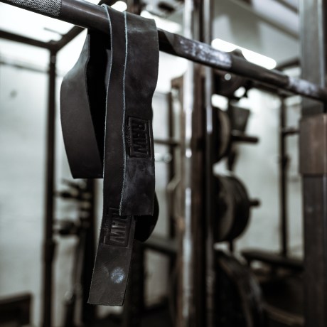 -localization-error-products-images-main-extra- 3