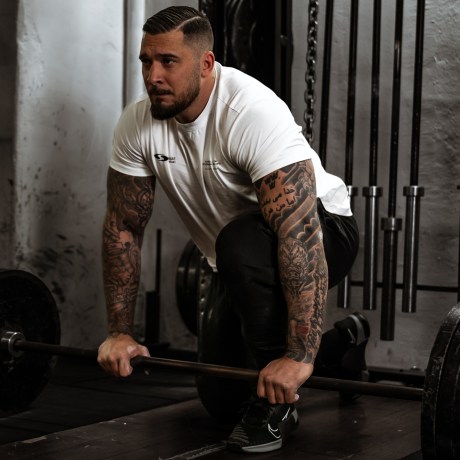 -localization-error-products-images-main-extra- 4