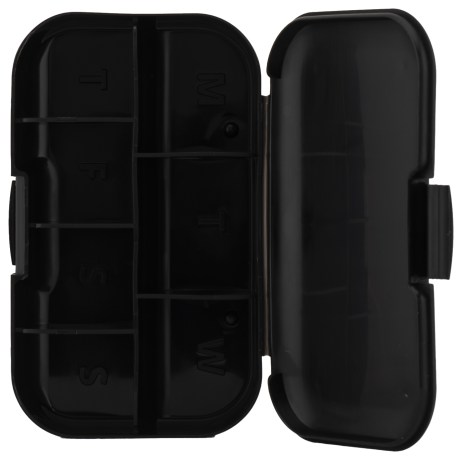 -localization-error-products-images-main-extra- 3