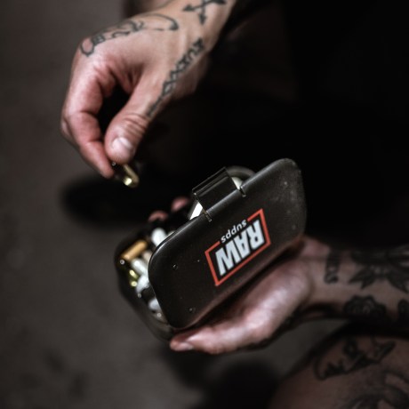 -localization-error-products-images-main-extra- 5