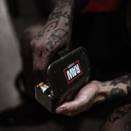 -localization-error-products-images-main-extra- 6