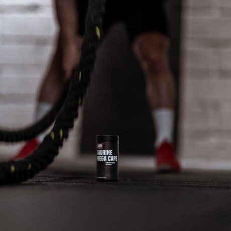 -localization-error-products-images-main-extra- 2