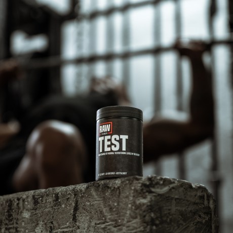 -localization-error-products-images-main-extra- 1