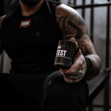 -localization-error-products-images-main-extra- 2