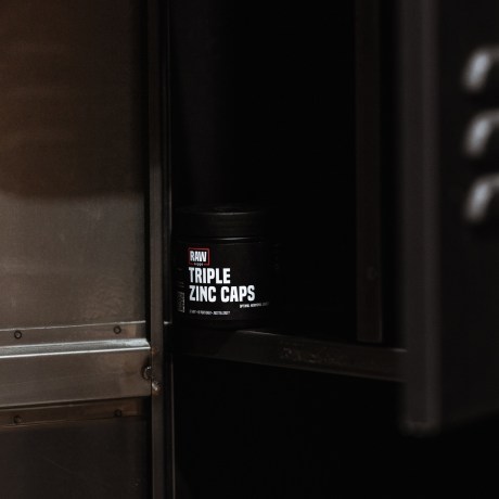 -localization-error-products-images-main-extra- 1