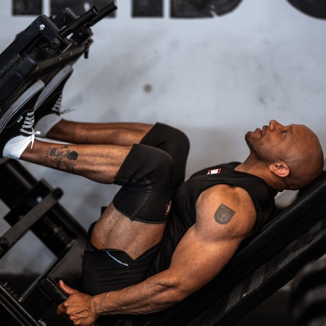 -localization-error-products-images-main-extra- 2