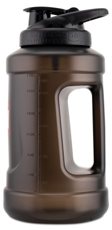 -localization-error-products-images-main-extra- 1