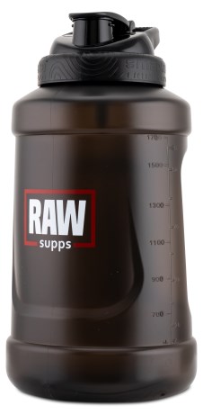 -localization-error-products-images-main-extra- 2