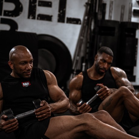 -localization-error-products-images-main-extra- 5