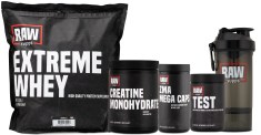 -localization-error-products-images-main-thumbnail- RAW ULTIMATE PACK, Pakke