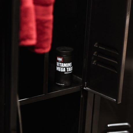 -localization-error-products-images-main-extra- 1