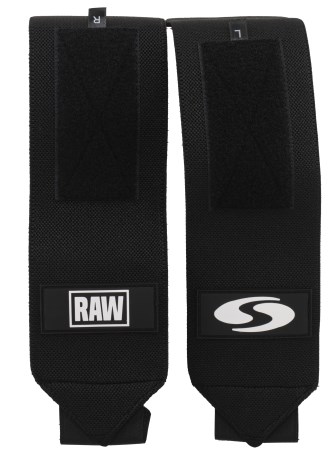 -localization-error-products-images-main-extra- 1