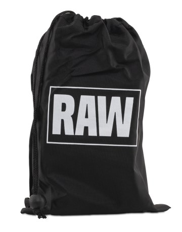 -localization-error-products-images-main-extra- 2