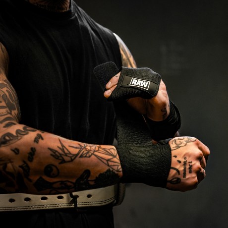 -localization-error-products-images-main-extra- 4