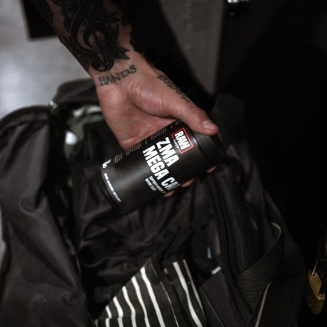 -localization-error-products-images-main-extra- 1