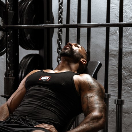 -localization-error-products-images-main-extra- 2