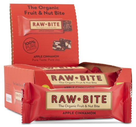 -localization-error-products-images-main-thumbnail- RAWBITE Apple Cinnamon, 12-pak