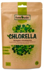-localization-error-products-images-main-thumbnail- RawPowder Chlorellapulver, 150 g