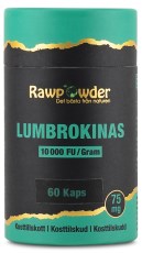-localization-error-products-images-main-thumbnail- RawPowder Lumbrokinase, 60 kapsler