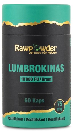 -localization-error-products-images-main-thumbnail- RawPowder Lumbrokinase, 60 kapsler