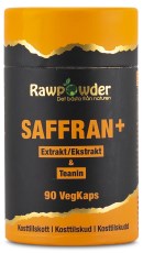 -localization-error-products-images-main-thumbnail- RawPowder Safran+ Ekstrakt, 90 kapsler