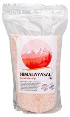 -localization-error-products-images-main-thumbnail- Re-fresh Superfood Himalayasalt rosa fint, 1 kg