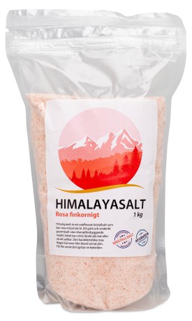 -localization-error-products-images-main-thumbnail- Re-fresh Superfood Himalayasalt rosa fint, 1 kg