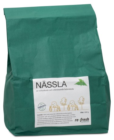 -localization-error-products-images-main-thumbnail- Re-fresh Superfood Nlde Superfood, 1 kg