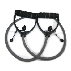 Refit Basic Exertube