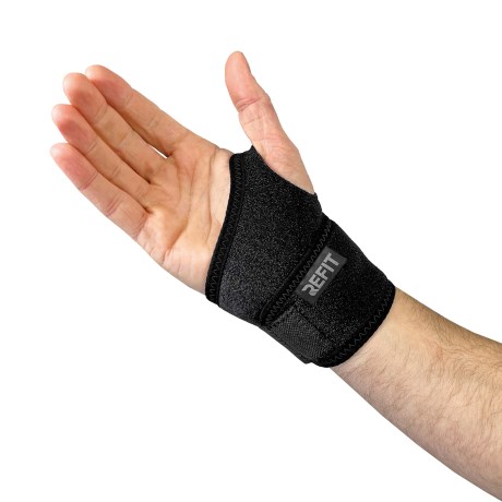 -localization-error-products-images-main-thumbnail- Refit Exceed Hndled, One Size, Black