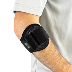-localization-error-products-images-main-thumbnail- Refit Exceed Tennisalbue, One Size, Black
