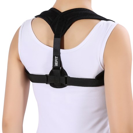 -localization-error-products-images-main-extra- 1