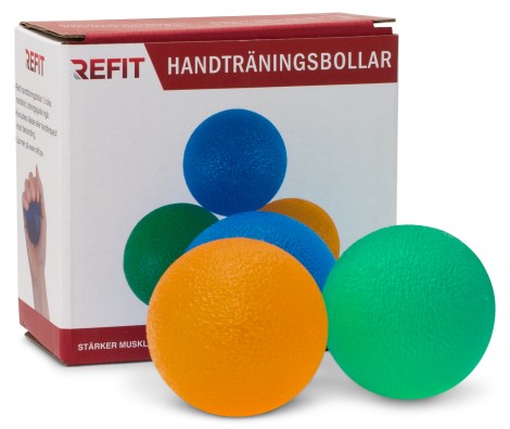 -localization-error-products-images-main-thumbnail- Refit Hndtrningsbolde, 3-pak