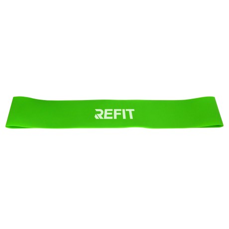 Refit Miniband, Tr�ning & Tilbeh�r - Refit