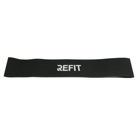 Refit Miniband, Tr�ning & Tilbeh�r - Refit