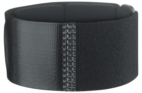 -localization-error-products-images-main-extra- 1