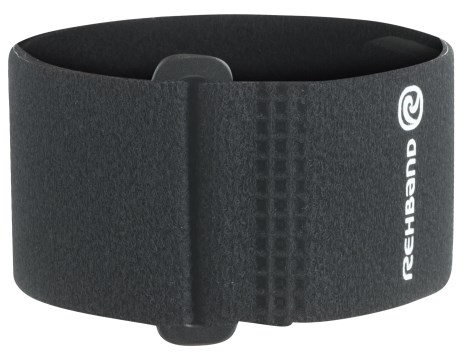 -localization-error-products-images-main-extra- 2