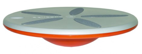 Rehband Balanceplade, Tr�ning & Tilbeh�r - Rehband