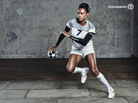 -localization-error-products-images-main-extra- 4