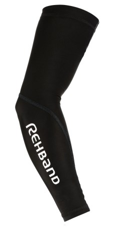 -localization-error-products-images-main-extra- 1