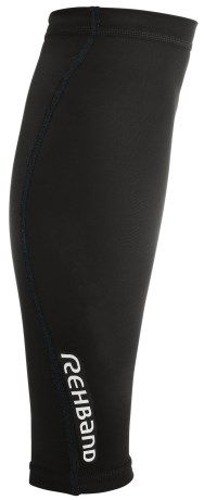 -localization-error-products-images-main-extra- 1