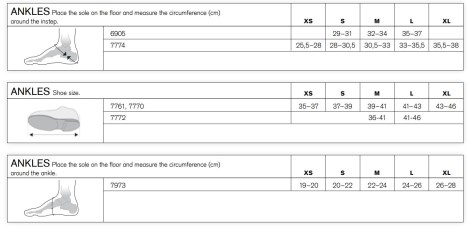 -localization-error-products-images-main-extra- 3