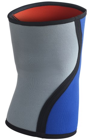 -localization-error-products-images-main-extra- 2