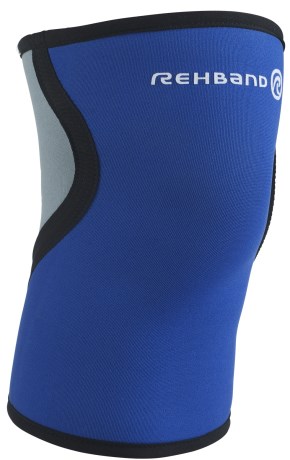 -localization-error-products-images-main-extra- 3