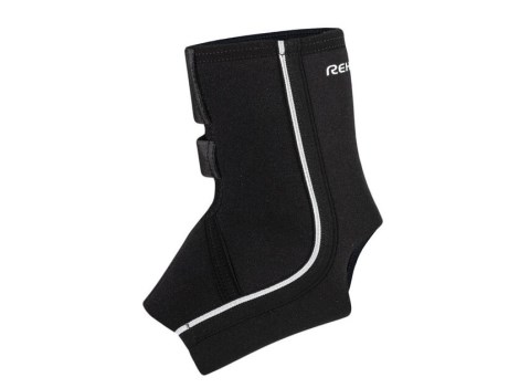Rehband QD Ankle Support, Tr�ning & Tilbeh�r - Rehband
