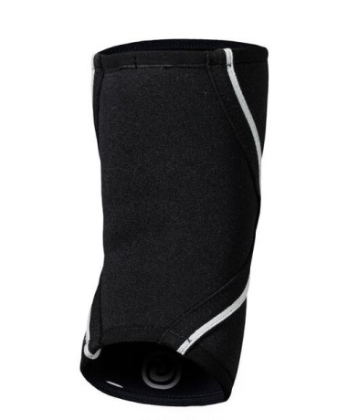 -localization-error-products-images-main-extra- 2